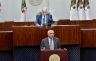 طبي يؤكد مشروعي قانوني العقوبات ومحاربة المضاربة سيساهم في 