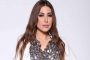 الأيام الوطنية للفيلم القصير تعود في نسختها الثالثة بتيسمسيلت بمشاركة 21 انتاجا سينمائيا...