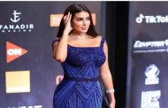 ياسمين صبري تقتحم عالم الكوميديا في أول بطولاتها على شاشة السينما...