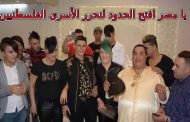 مئات المعتقلين يموتون ببطء في سجون الجنرالات  وسط غياب أي تضامن شعبي معهم
