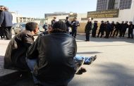 في غمرة احتفالات الشعب الجزائري بالكاس العربية إفلاس وإغلاق مئات المعامل بسبب الديون