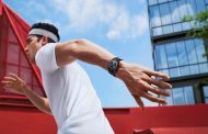 هواوي تطلق HUAWEI WATCH GT 3...