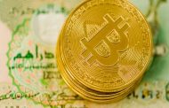 شرطة دبي تطلق دورة تعليمية عن العملات الرقمية...
