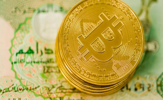 شرطة دبي تطلق دورة تعليمية عن العملات الرقمية...