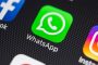 برنامج خاص لتعويض انبعاثات الكربون...