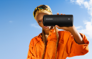 أفضل مكبرات صوت محمولة ذكيةHUAWEI Sound Joy...