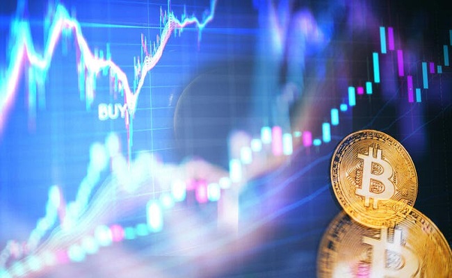 شركة تايلندية ستستثمر في تعدين عملة بيتكوين...