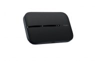 تعرف على جهاز  HUAWEI Mobile WiFi E5785...