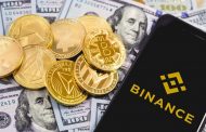 باينانس تخطط للإنتقال للإمارات...