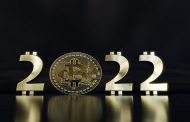 هل يصل سعر البيتكوين 200 الف دولار في 2022...