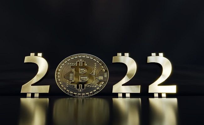 هل يصل سعر البيتكوين 200 الف دولار في 2022...
