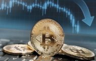 بيتكوين ينخفض إلى مستويات 49 ألف دولار...