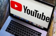 YouTube يطلق صندوقًا لمكافأة منشئي الفيديوهات القصيرة...
