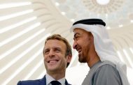 نأمل بانفراجة قريبة للأزمة اللبنانية الخليجية