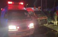 قتلى في انفجار داخل مطعم بالصومال