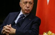 وزعنا كتبا بسوريا تحوي رسوما مسيئة للنبي