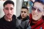 التعاقد مع ميسي كان سيهدد مستقبل إنتر...