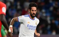 ريال مدريد يريد بيع بيل وإيسكو...