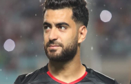 كورونا تصل لكأس العرب...