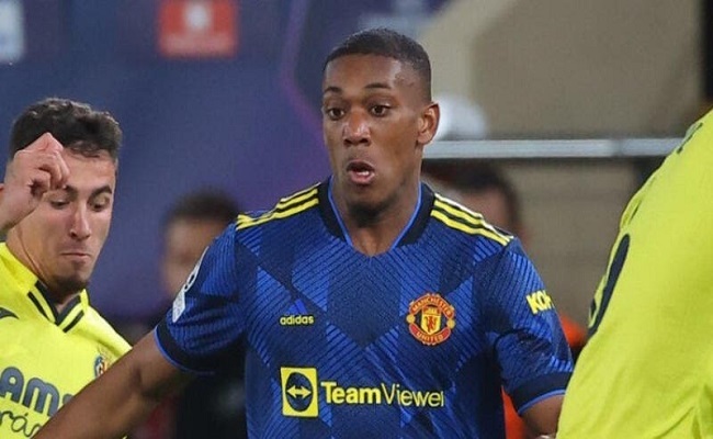 ريال مدريد يريد ضم فلاهوفيتش...