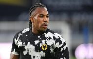 تراوري يريد اللعب في ريال مدريد...