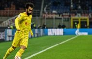 صلاح يفضل مانشستر سيتي على برشلونة...