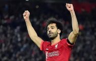 ليفربول يهزم نيوكاسل...