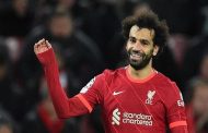 صلاح سعيد باهتمام برشلونة...