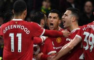 كورونا يؤجل مباراة مانشستر يونايتد وبرنتفورد...