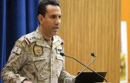 السفير الإيراني كان يقود العمليات العسكرية في مأرب