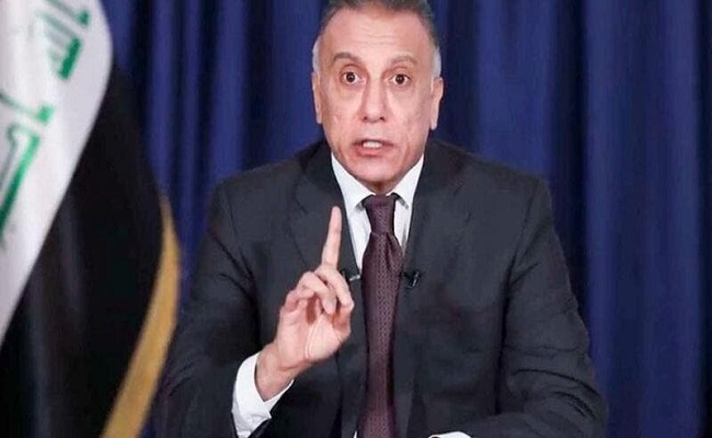 انفجار البصرة استهدف ضابطا يحقق بأنشطة فرق الموت