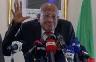 تأجيل محاكمة والي العاصمة الأسبق زوخ
