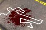 لعمامرة يجري محادثة هاتفية  مع نائب رئيس مجلس الوزراء وزير خارجية قطر
