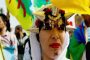 حصيلة قياسية للإصابات اليومية بكورونا في العالم