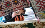 المجلس الشعبي الوطني يستضيف الدورة السابعة من صالون الفن الأمازيغي على مدار خمسة أيام...