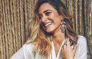 أمينة خليل في مغامرة درامية مختلفة وجديدة مع أمير كرارة في 