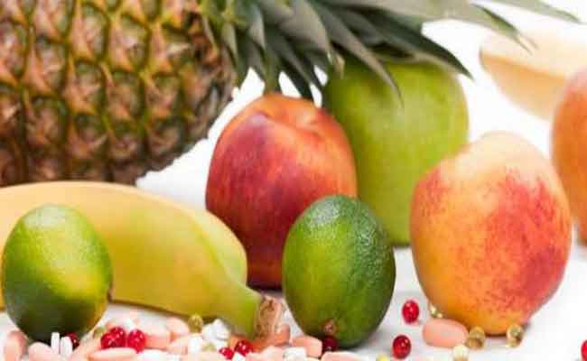 في الشتاء...اليك أفضل شوربات لطفلك بعمر 6 أشهر