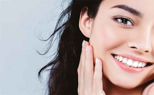 هل تحلمين ببشرة نضرة كالأطفال؟ إذاً أنتِ بحاجة لهذه الخلطات الطبيعية...