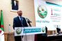 الإطاحة بعصابة تحترف سرقة حديد البناء بالعاصمة