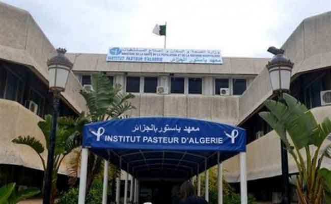 الإعلان عن 47 حالة جديدة للمتغير
