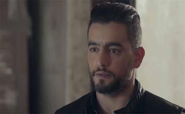 هاني سلامة ب