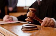 الحكم على متورطين في احتكار مواد غذائية ما بين 3 و 7 سنوات حبسا نافذا و غرامات مالية