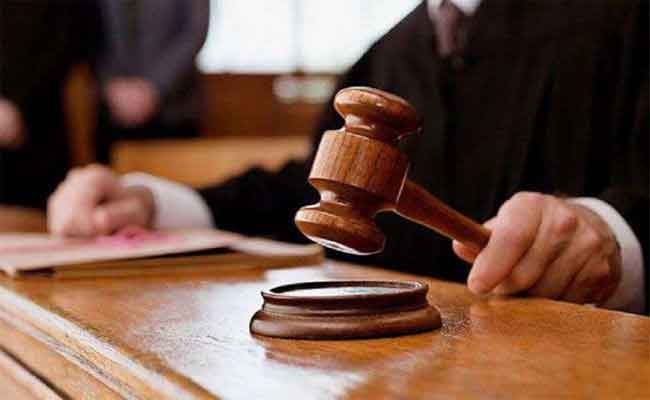 الحكم على متورطين في احتكار مواد غذائية ما بين 3 و 7 سنوات حبسا نافذا و غرامات مالية