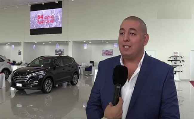 الحكم على بلال طحكوت بخمس سنوات حبسا نافذا