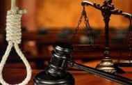 التماس الإعدام في حق خمسينية قتلت زوجها و حرقت جثته بأم البواقي