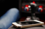 الإطاحة بستيني يحترف سرقة هواتف المرضى بقسنطينة