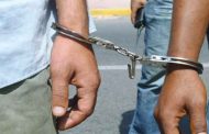 الإطاحة بشابين اختطفا طفلين بورقلة