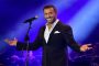صبا مبارك فتاة شعبية أمام عمرو سعد في 