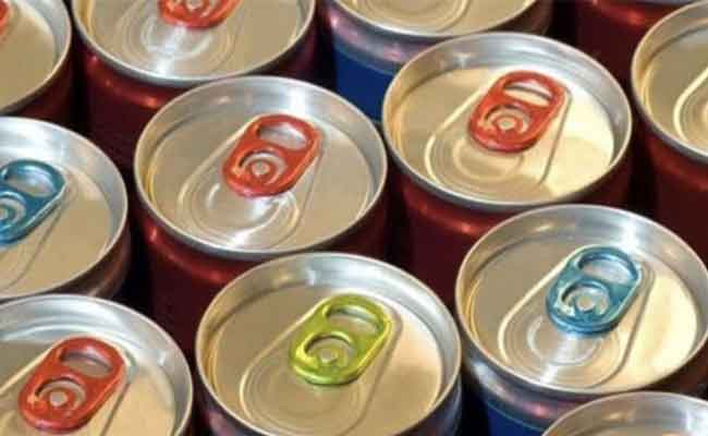 المشروبات الغازية تضرّ الحامل...وصولاً إلى خطر الولادة المبكرة!