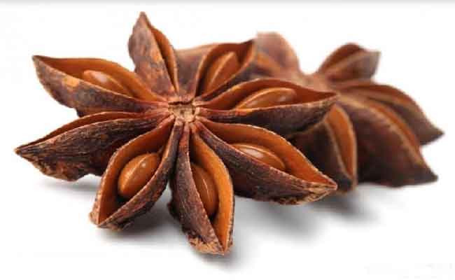 اليانسون للحامل...متى يكون خطيراً؟